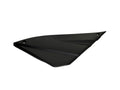 Tapa Inferior Derecha Uni-K Kymco 110 Original