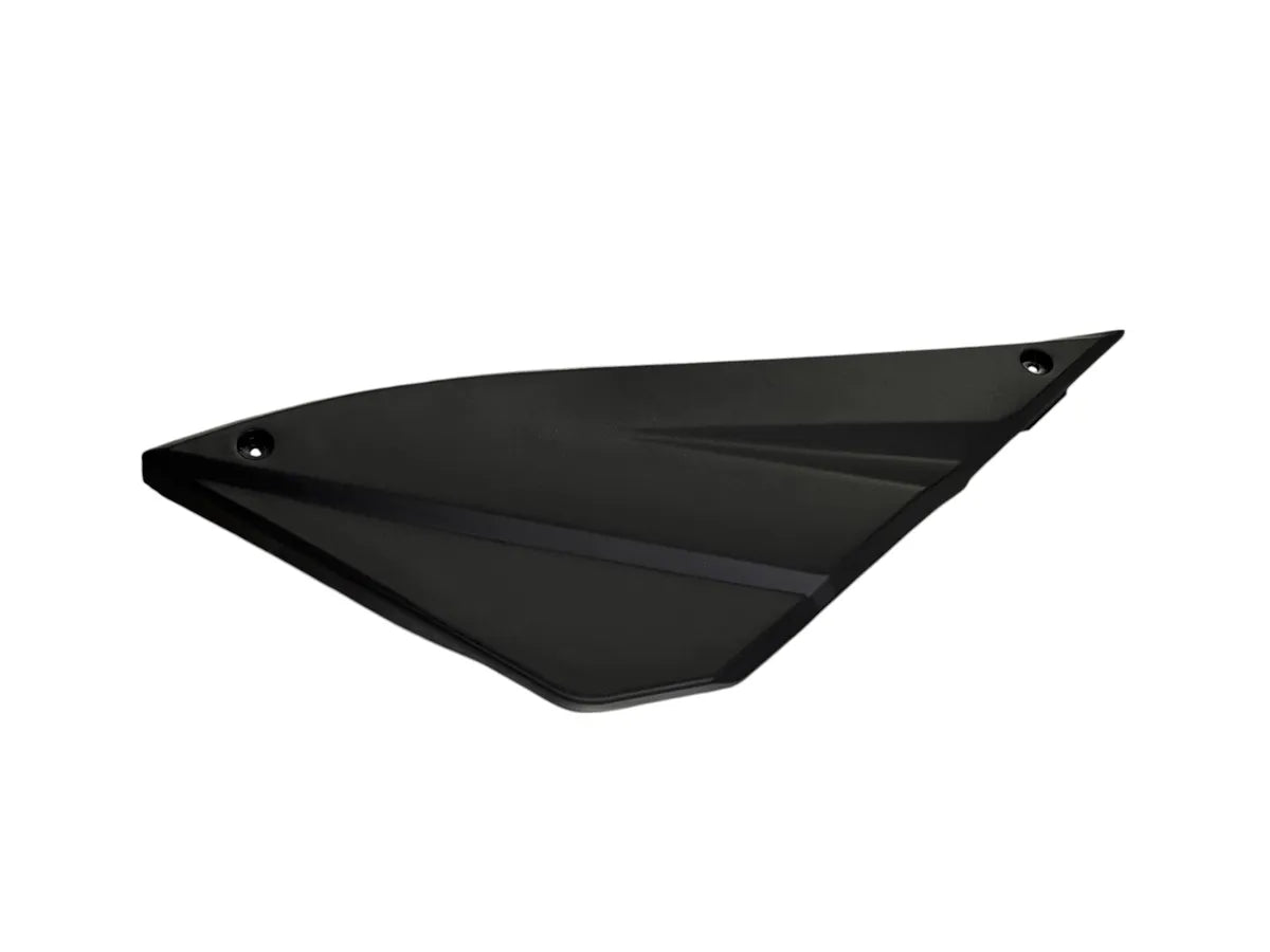 Tapa Inferior Derecha Uni-K Kymco 110 Original