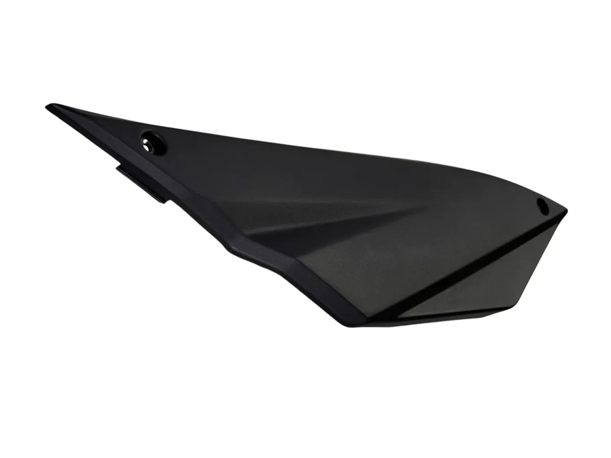 Tapa inferior izquierda uni-k KYMCO 110 original