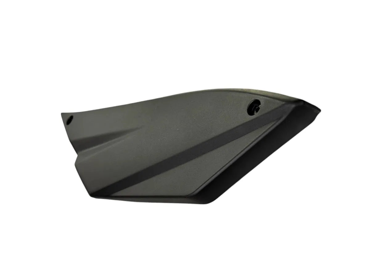 Tapa inferior izquierda uni-k KYMCO 110 original