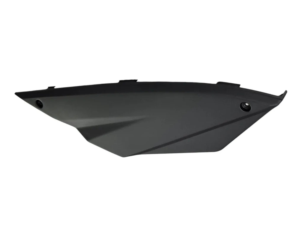 Tapa Inferior Izquierda Uni-K Kymco 110 Original