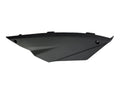 Tapa Inferior Izquierda Uni-K Kymco 110 Original