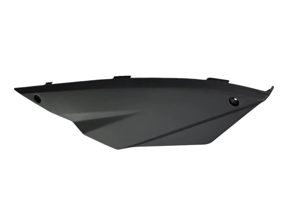 Tapa Inferior Izquierda Uni-K Kymco 110 Original