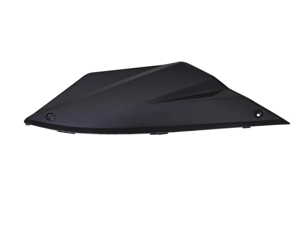 Tapa inferior izquierda uni-k KYMCO 110 original