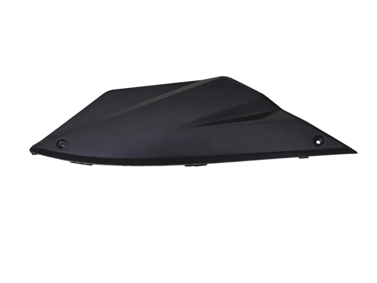 Tapa inferior izquierda uni-k KYMCO 110 original