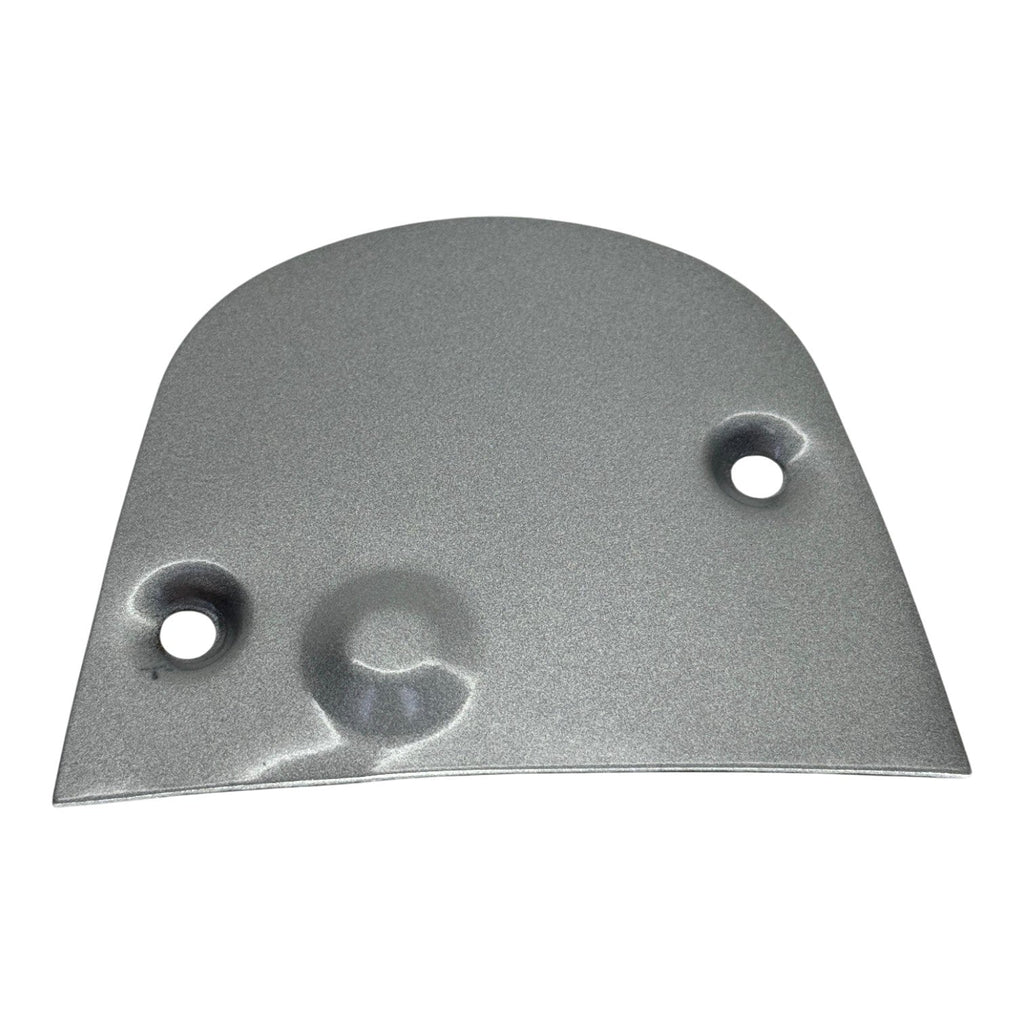 Tapa Leva De Clutch Ax 100D Suzuki Original
