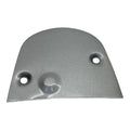 Tapa Leva De Clutch Ax 100D Suzuki Original