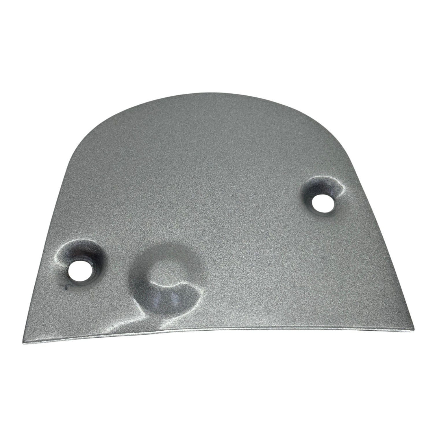 Tapa Leva De Clutch Ax 100D Suzuki Original