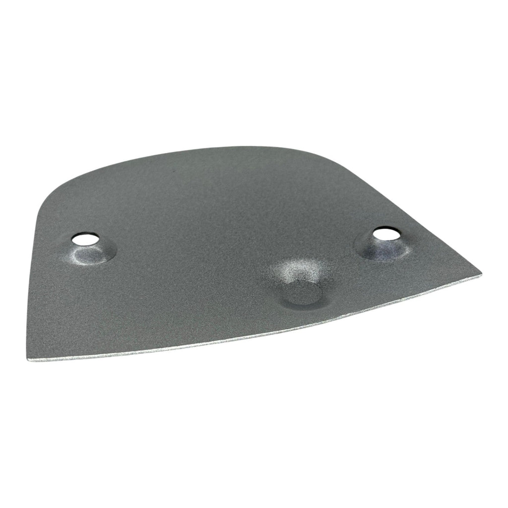 Tapa leva de clutch ax 100d SUZUKI original