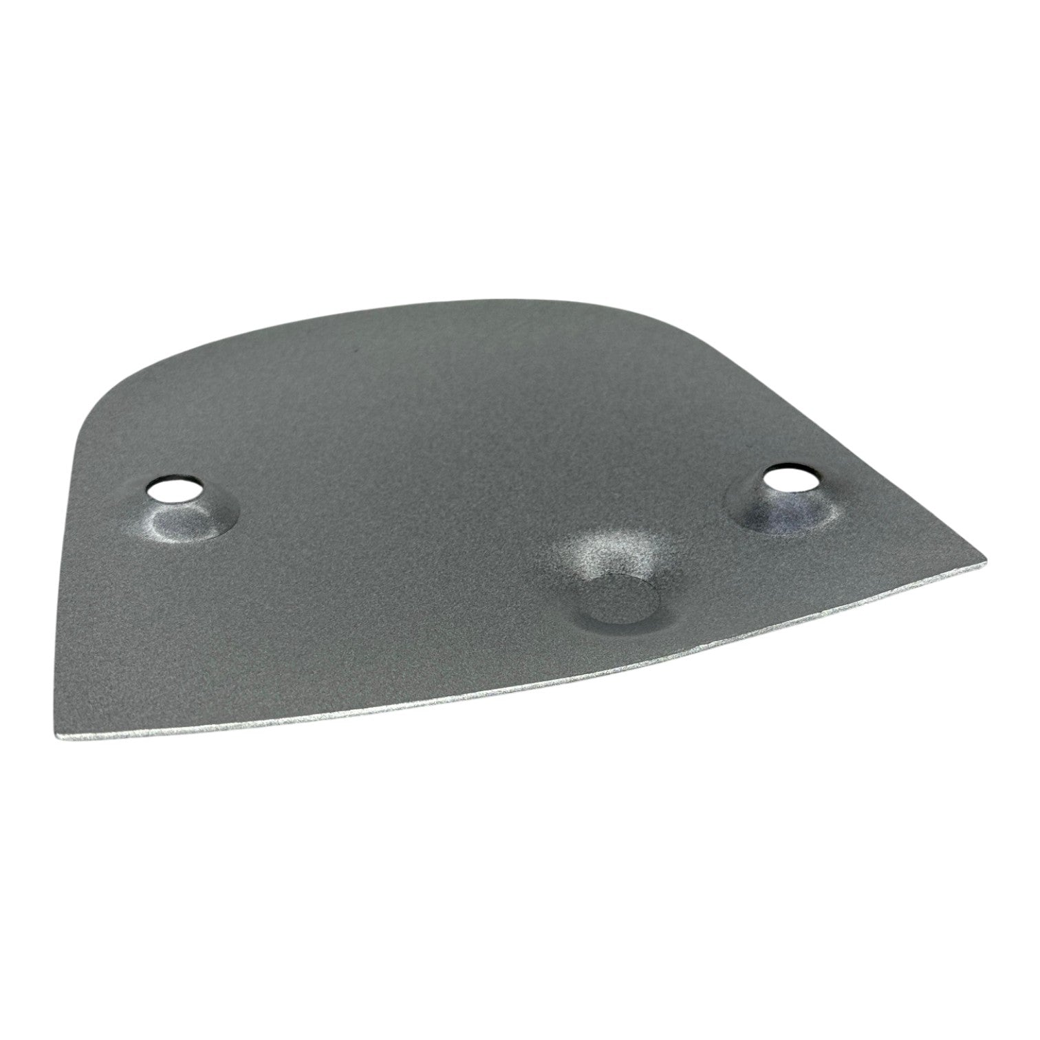 Tapa leva de clutch ax 100d SUZUKI original