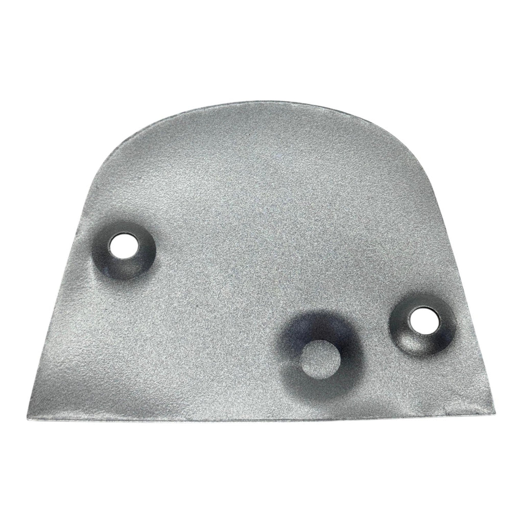 Tapa leva de clutch ax 100d SUZUKI original