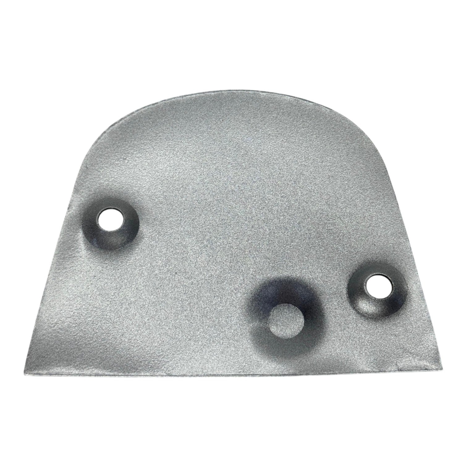 Tapa leva de clutch ax 100d SUZUKI original