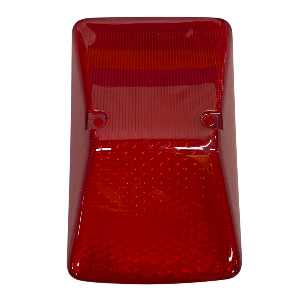 Tapa stop xt YAMAHA 225 original