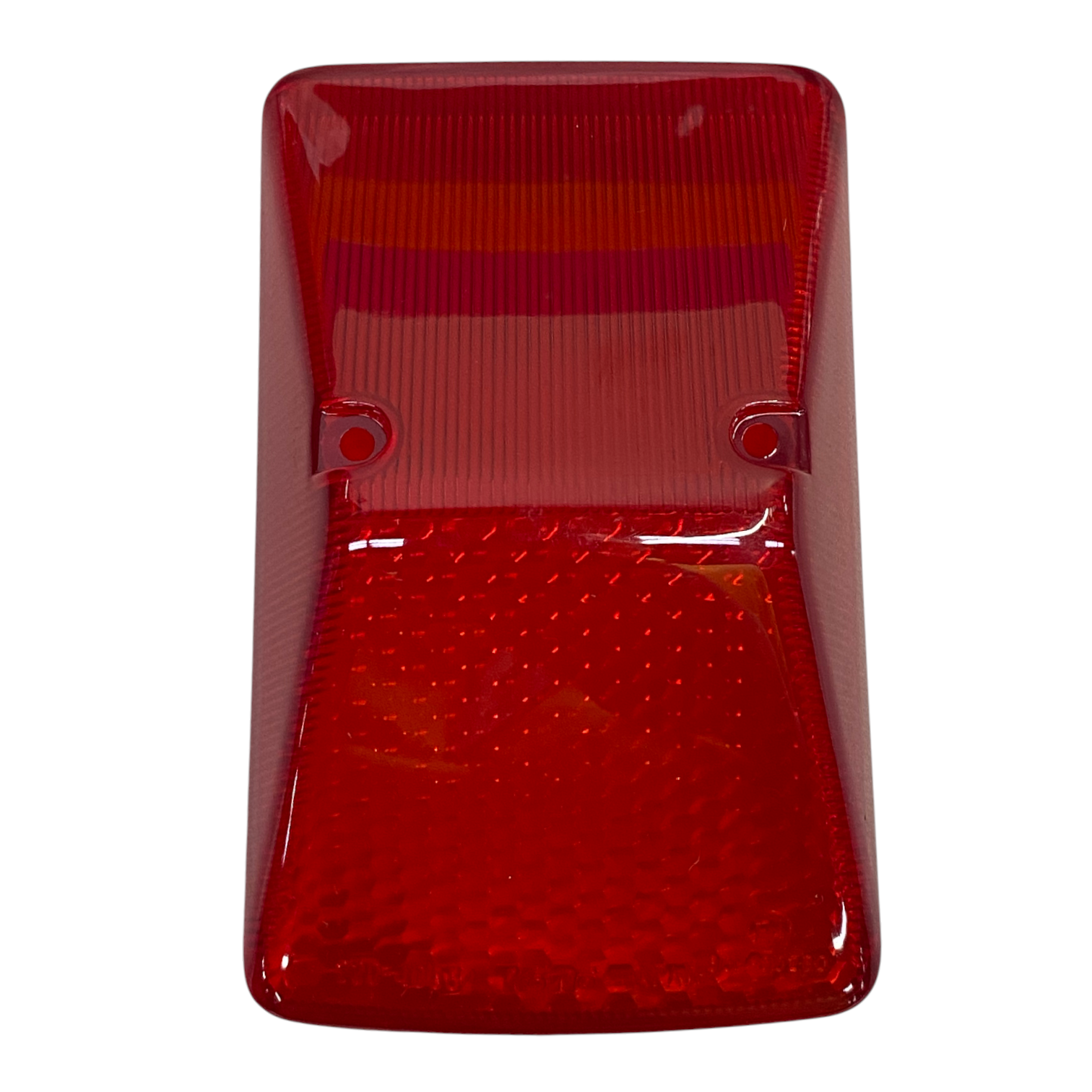 Tapa stop xt YAMAHA 225 original
