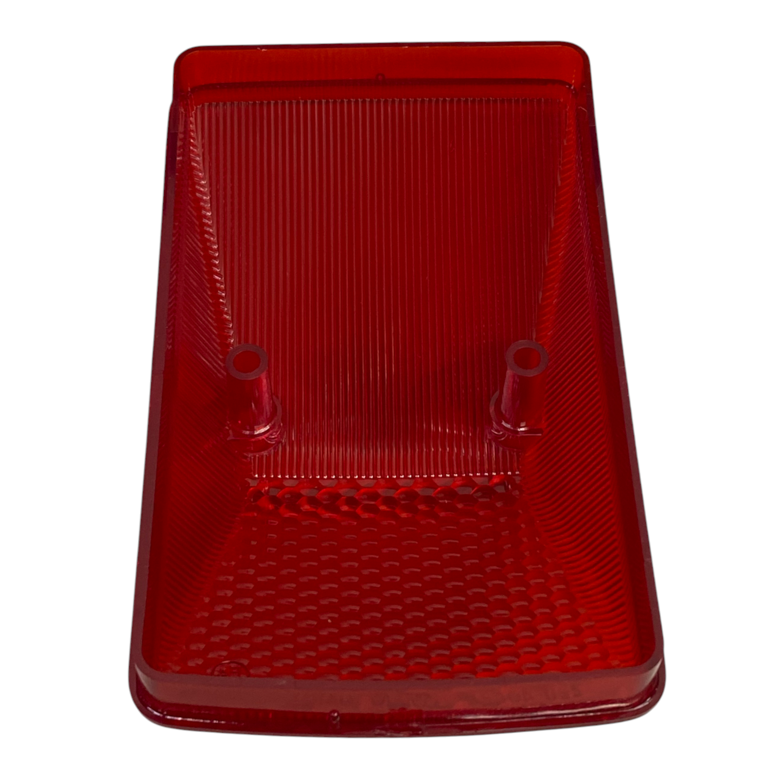 Tapa stop xt YAMAHA 225 original