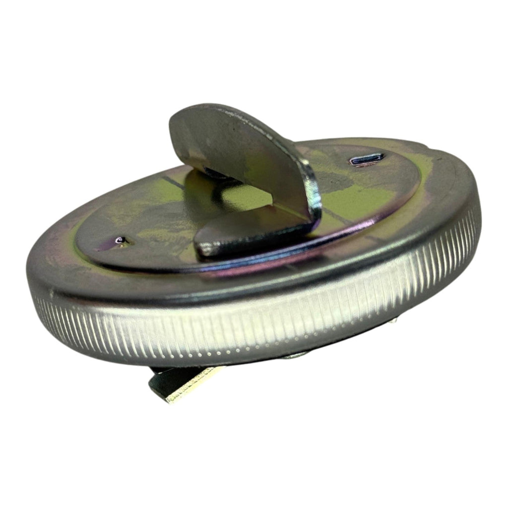 Tapa tanque gasolina n-max abs YAMAHA