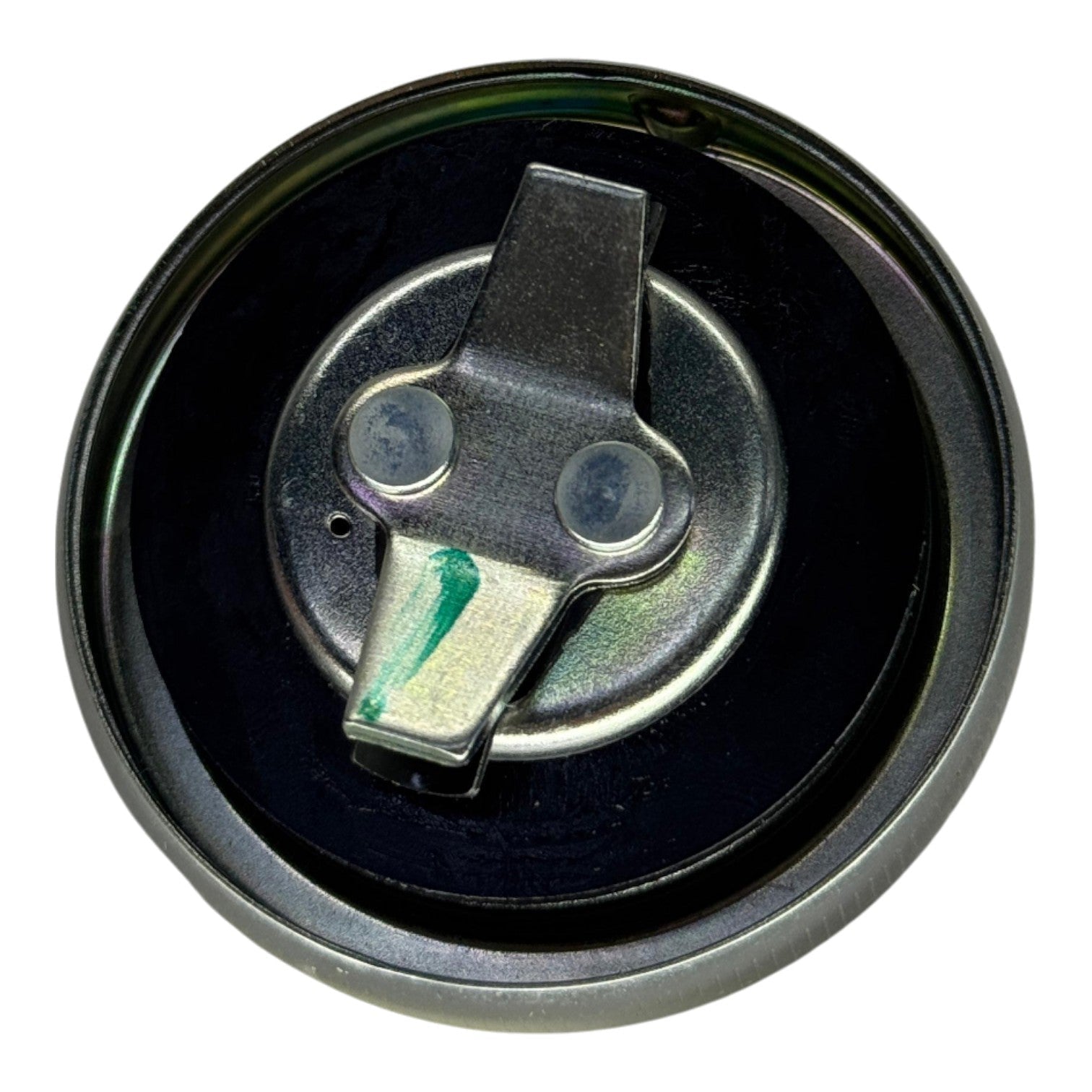 Tapa tanque gasolina n-max abs YAMAHA