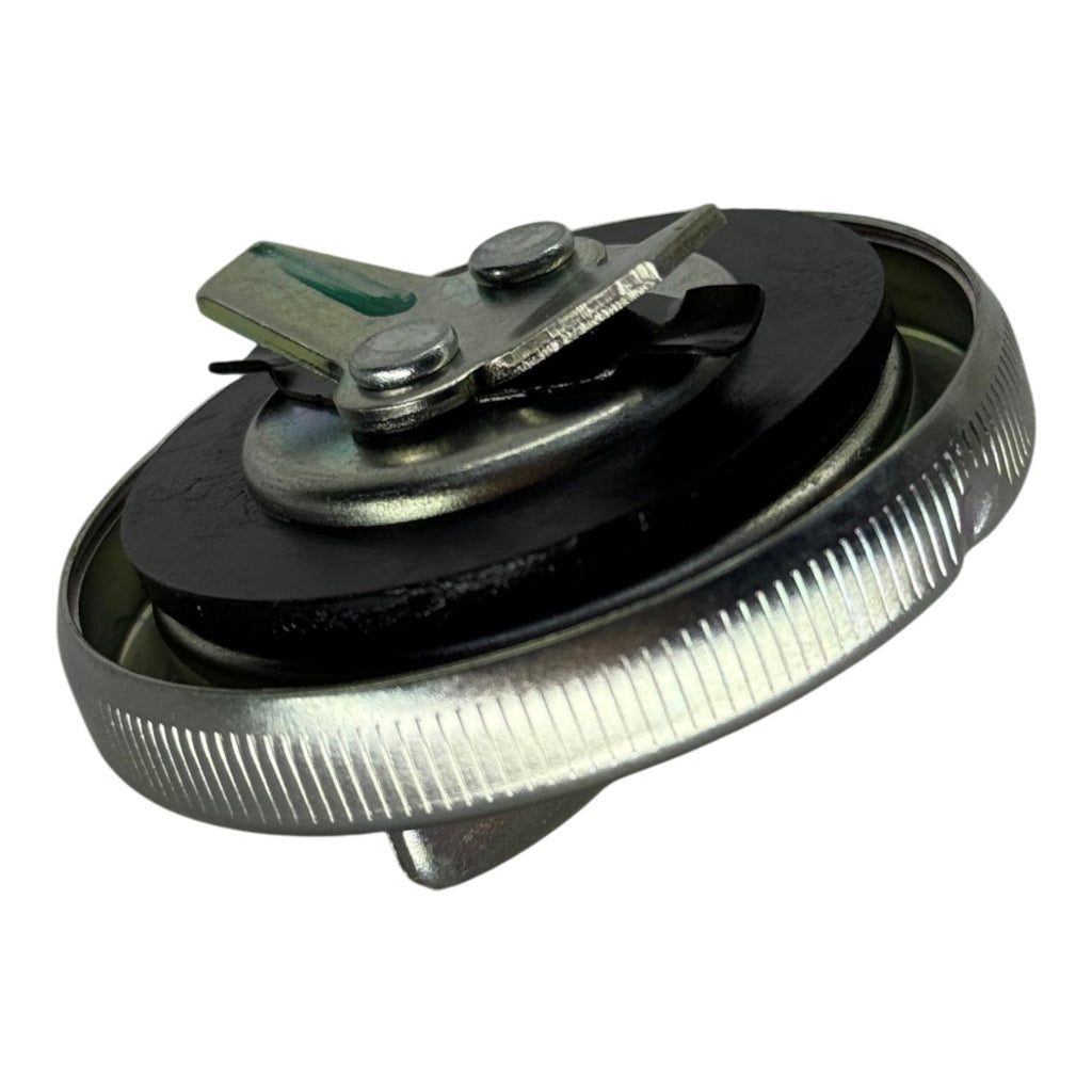 Tapa tanque gasolina n-max abs YAMAHA