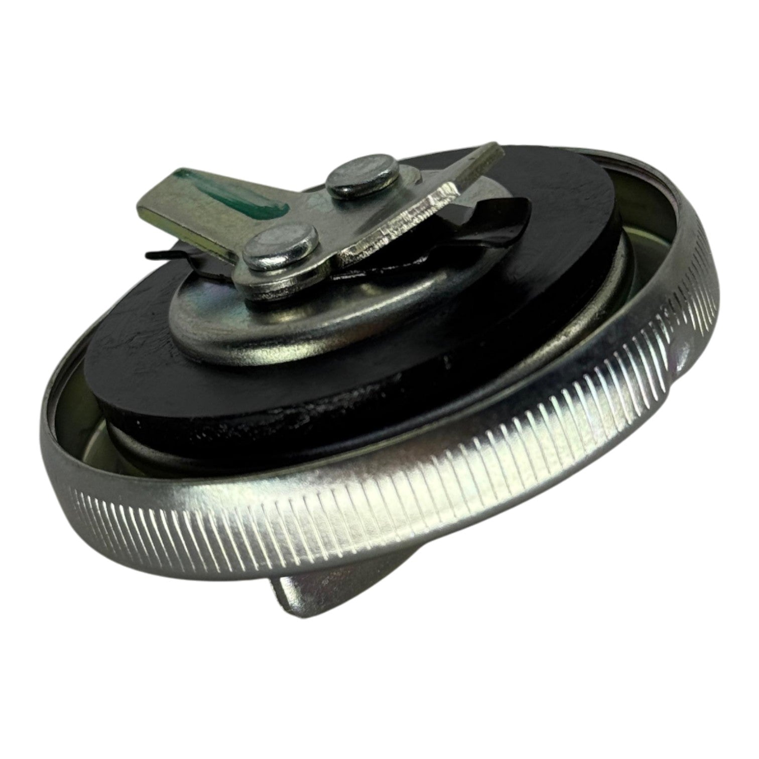 Tapa tanque gasolina n-max abs YAMAHA