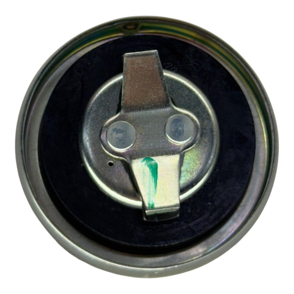 Tapa tanque gasolina n-max abs YAMAHA