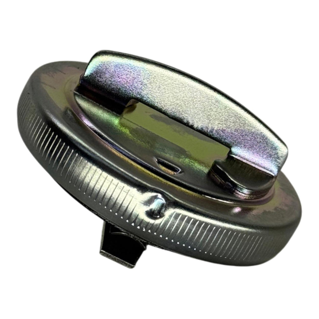 Tapa tanque gasolina n-max abs YAMAHA