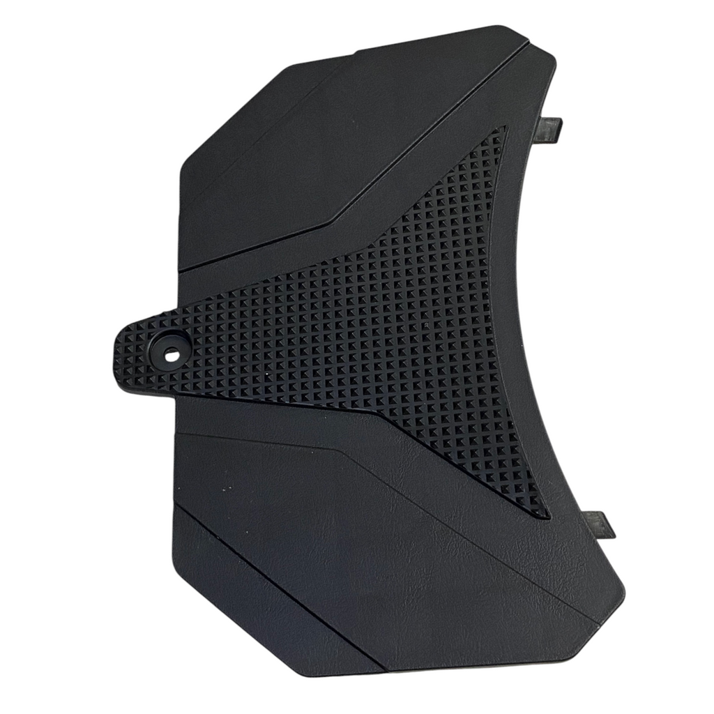 Tapa De Bateria Bws Yamaha 125 Original