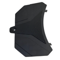 Tapa De Bateria Bws Yamaha 125 Original