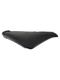 Tapa Lateral Derecha Wave Ii 100 Honda Original