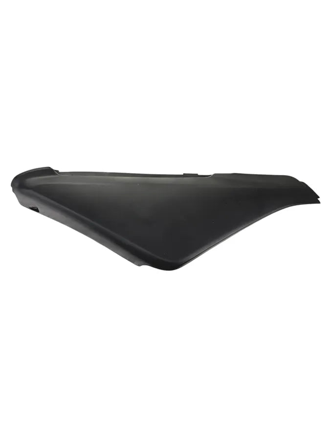 Tapa Lateral Derecha Wave Ii 100 Honda Original