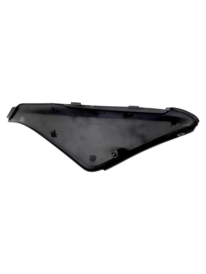 Tapa lateral derecha wave ii 100 HONDA original