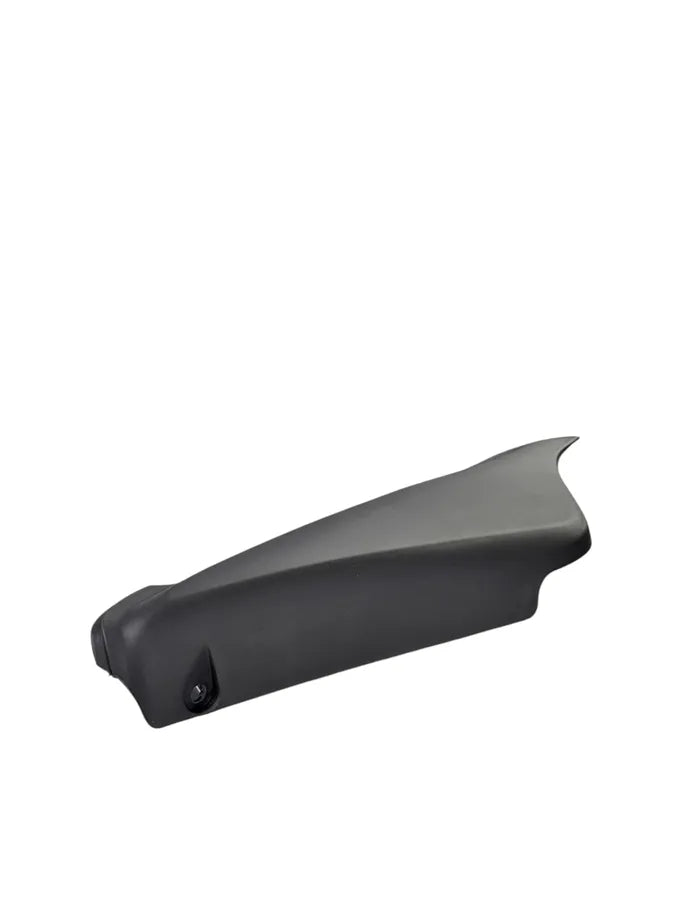 Tapa lateral derecha wave ii 100 HONDA original