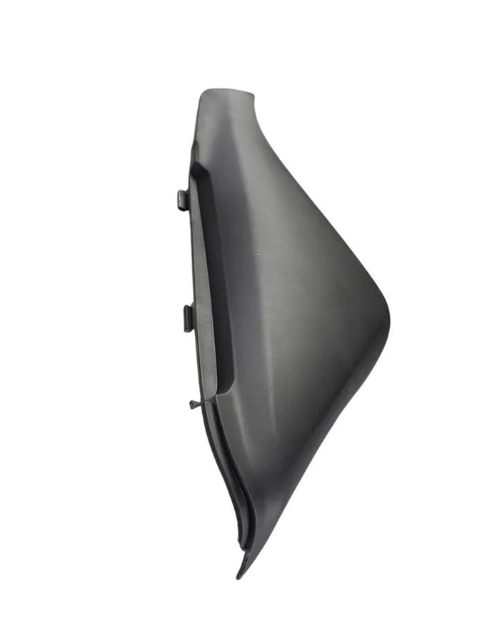 Tapa lateral derecha wave ii 100 HONDA original