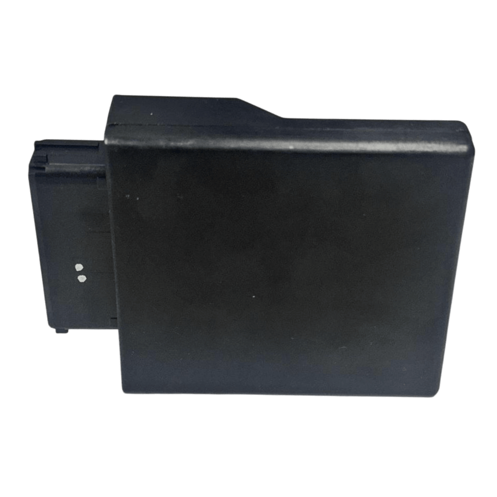 Unidad de control nmax-vyamaha 1 original
