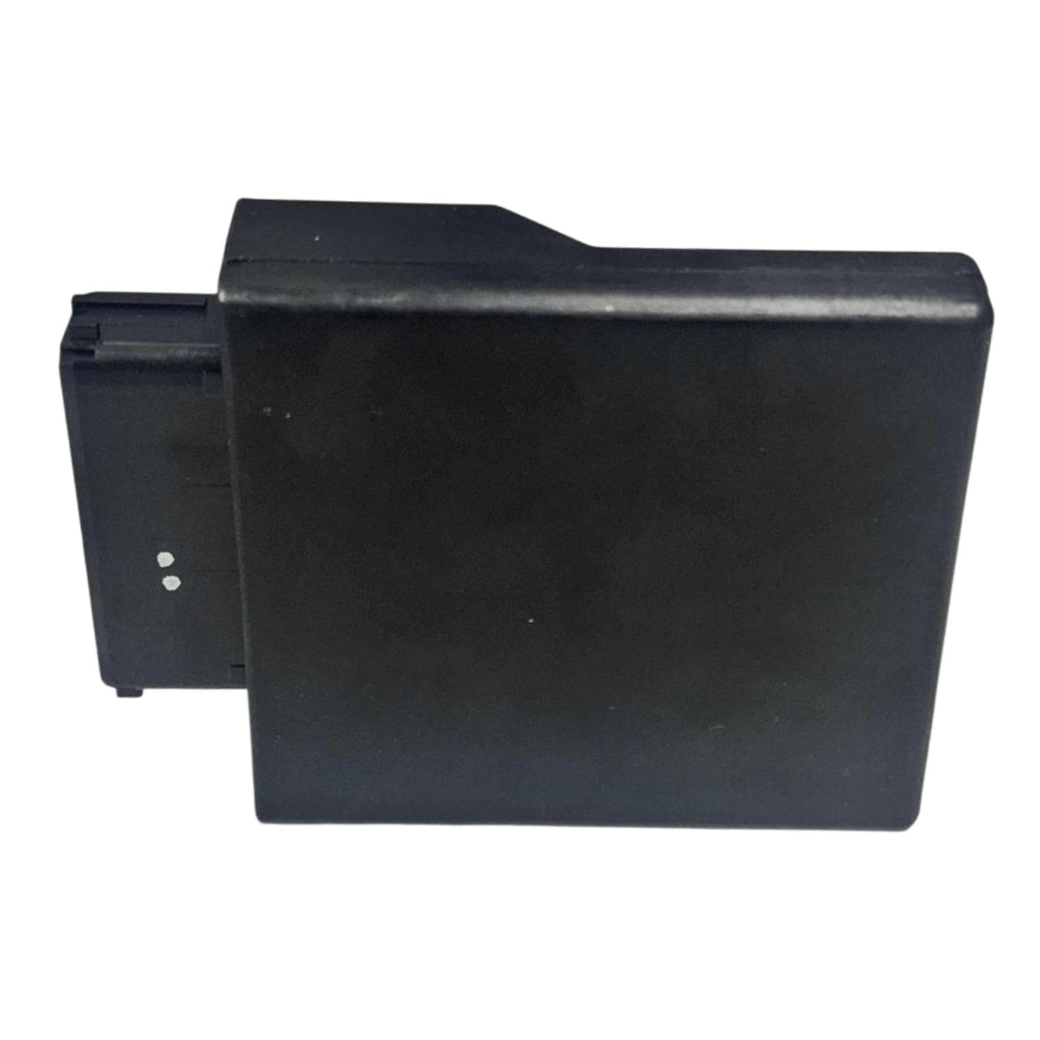 Unidad de control nmax-vyamaha 1 original