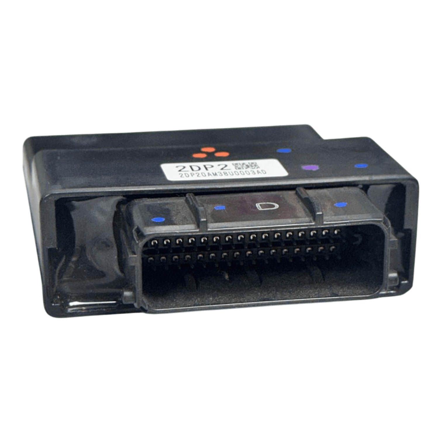 Unidad de control nmax-vyamaha 1 original
