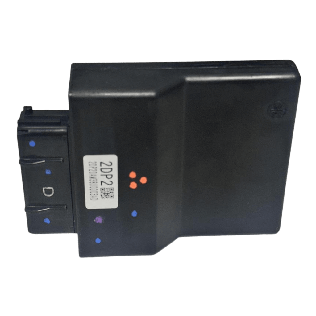 Unidad de control nmax-vyamaha 1 original