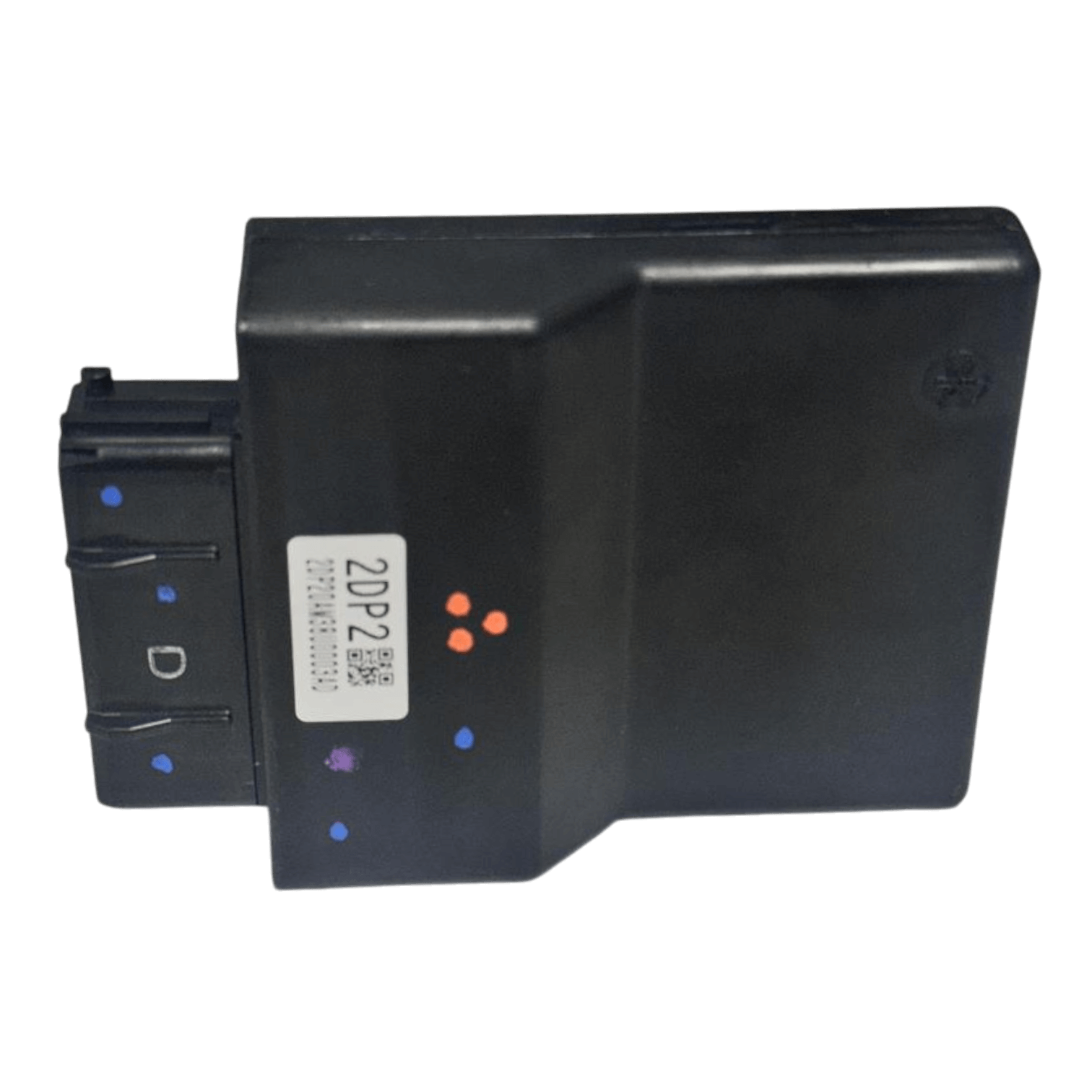 Unidad de control nmax-vyamaha 1 original
