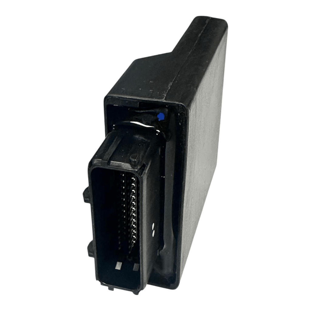 Unidad De Control Nmax-Vyamaha 1 Original