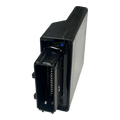 Unidad De Control Nmax-Vyamaha 1 Original