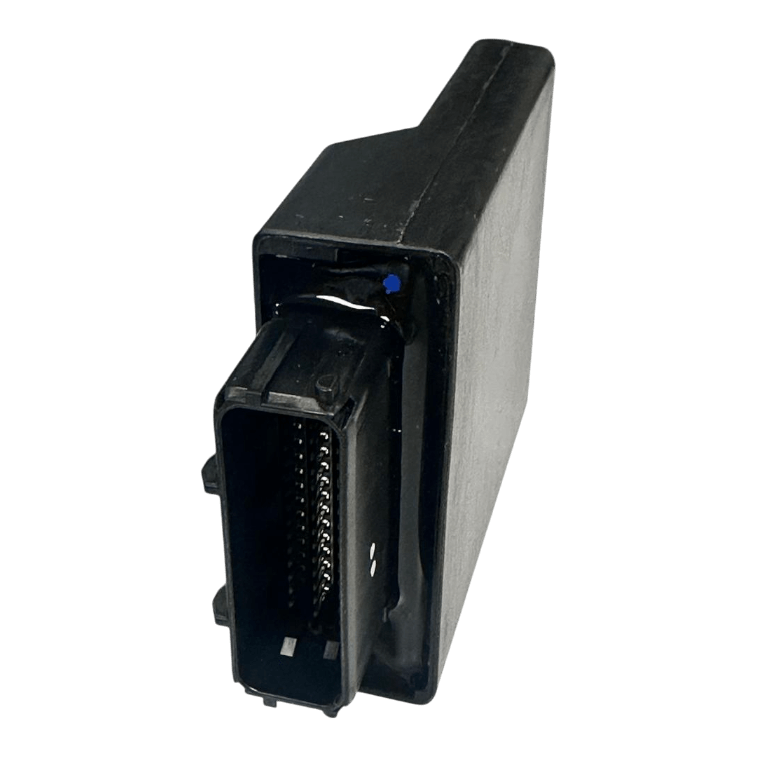 Unidad De Control Nmax-Vyamaha 1 Original