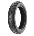 Llanta Dunlop 120 70-12 D604F Trail Max Delantera