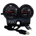 Velocímetro Nkd 125R Akt Original
