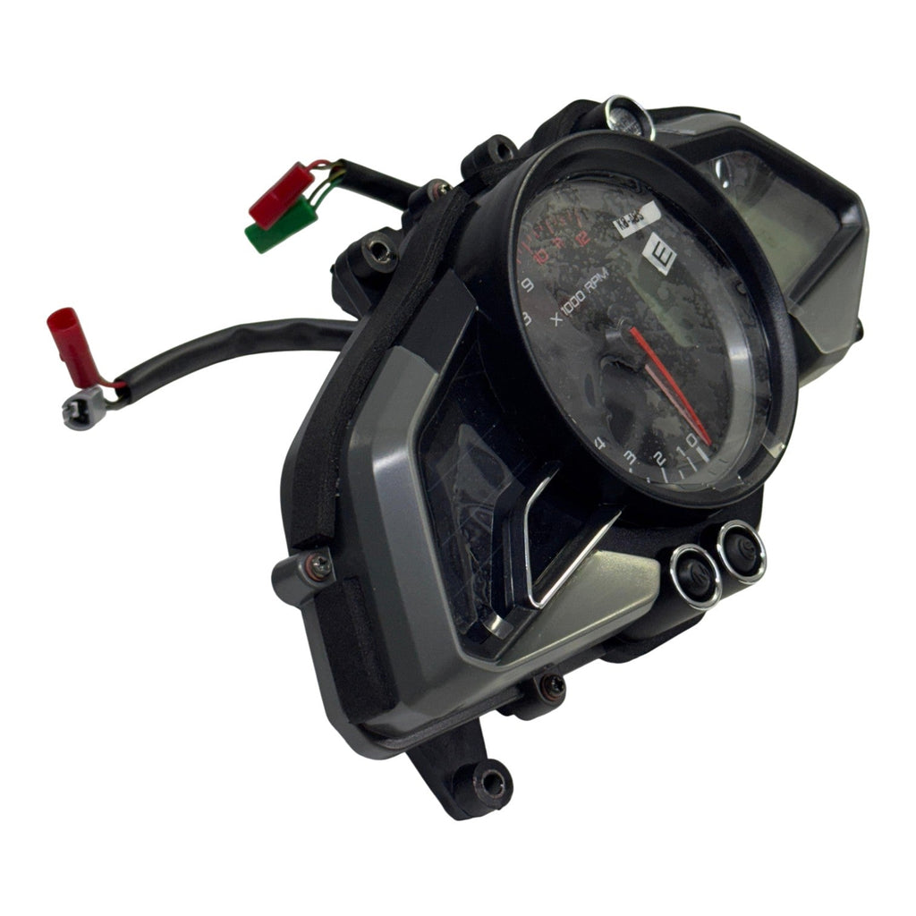 Velocímetro sin instalación BAJAJ pulsar original