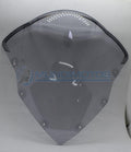 Visor Carenaje Bajaj Pulsar Rsoriginal 200