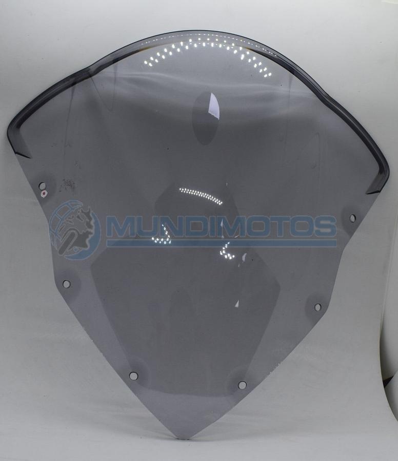 Visor Carenaje Bajaj Pulsar Rsoriginal 200