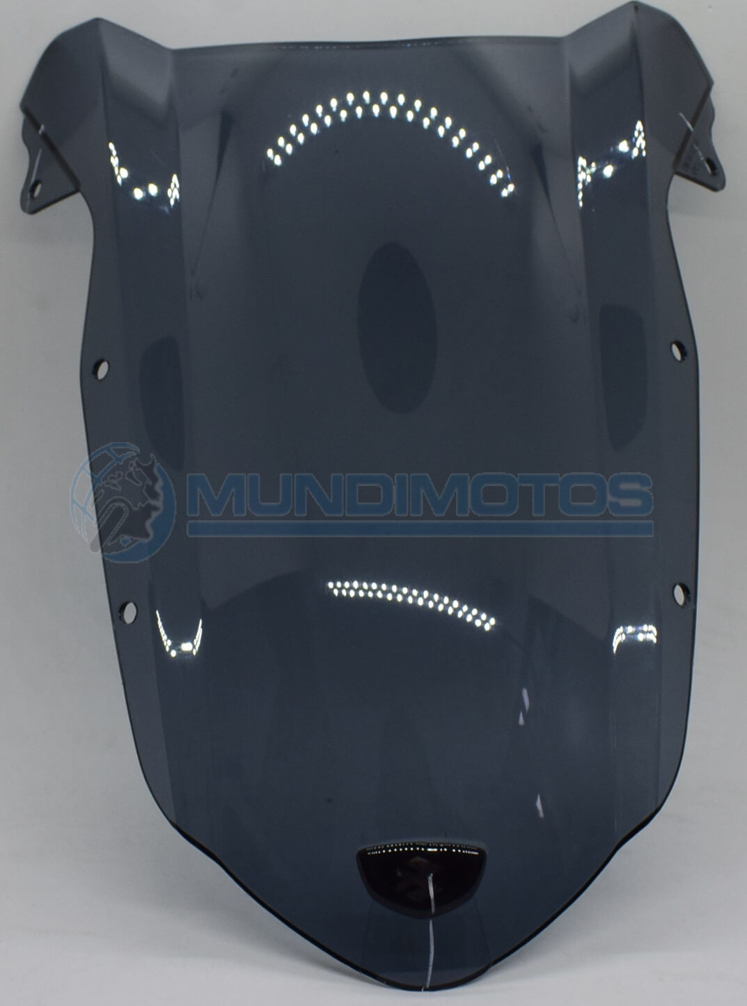 Visor Carenaje Pulsar 220F Bajaj Original