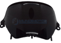 Visor Carenaje Honda Cbforiginal 150