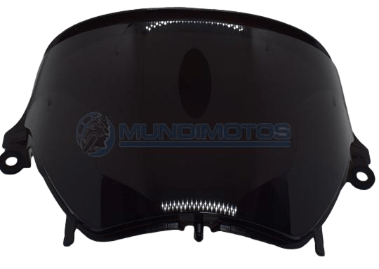 Visor Carenaje Honda Cbforiginal 150