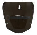 Visor Carenaje Gsxoriginal 150 Suzuki