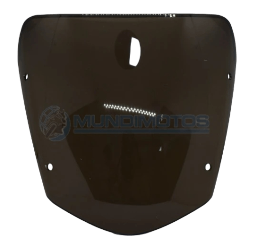 Visor Carenaje Gsxoriginal 150 Suzuki